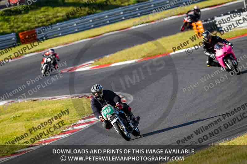brands hatch photographs;brands no limits trackday;cadwell trackday photographs;enduro digital images;event digital images;eventdigitalimages;no limits trackdays;peter wileman photography;racing digital images;trackday digital images;trackday photos